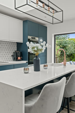 Photo 12- click for photo gallery